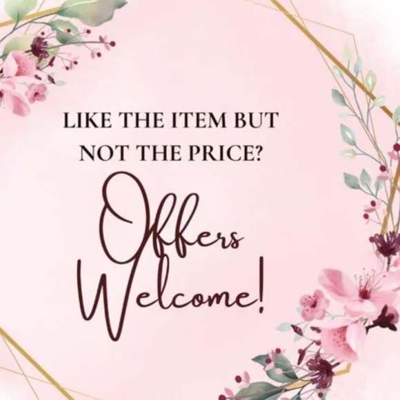 TORRID maxi  dress - Picture 10 of 10